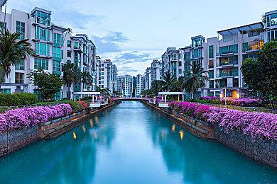 手绘游戏书冒险RPG《RPG时间！光之传说》将于3月10日发售  支持中文